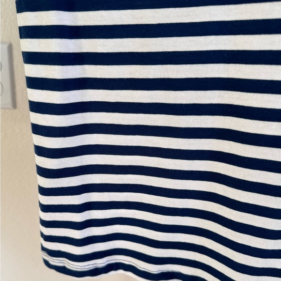 Style & Co. - Picture 2 of 10